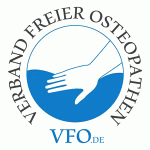 vfo_logo